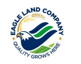 /public/logoimage/1581109900Eagle Land Company 121.jpg